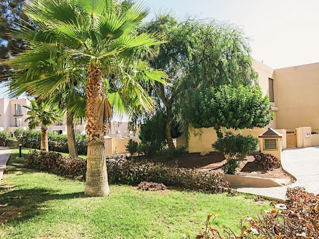 Bungalow With 2 Bedrooms, Playa La Tejita Ελ Μέντανο Εξωτερικό φωτογραφία