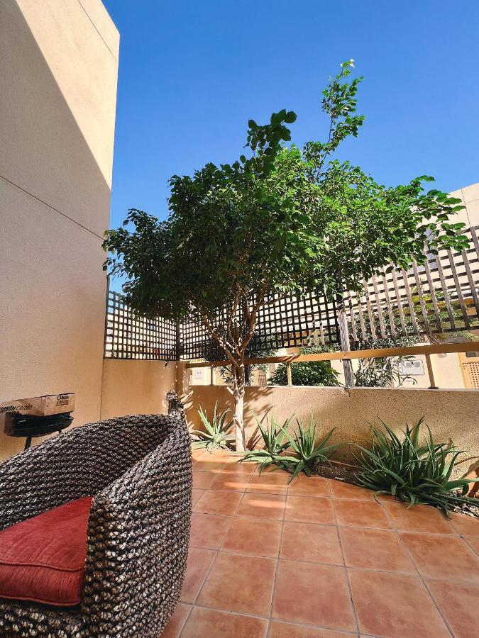Bungalow With 2 Bedrooms, Playa La Tejita Ελ Μέντανο Εξωτερικό φωτογραφία